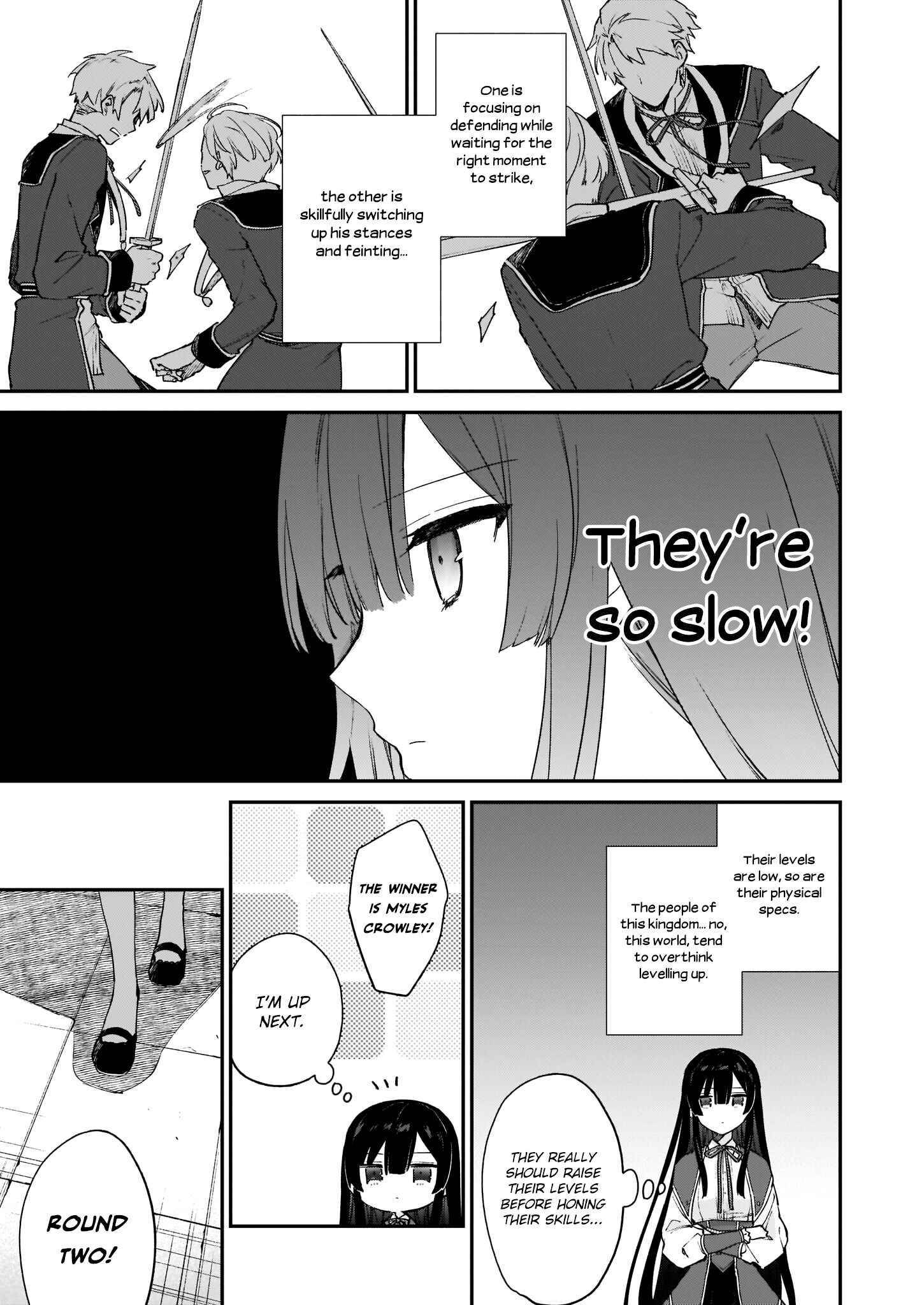 Page 4 of Chapter 10.2