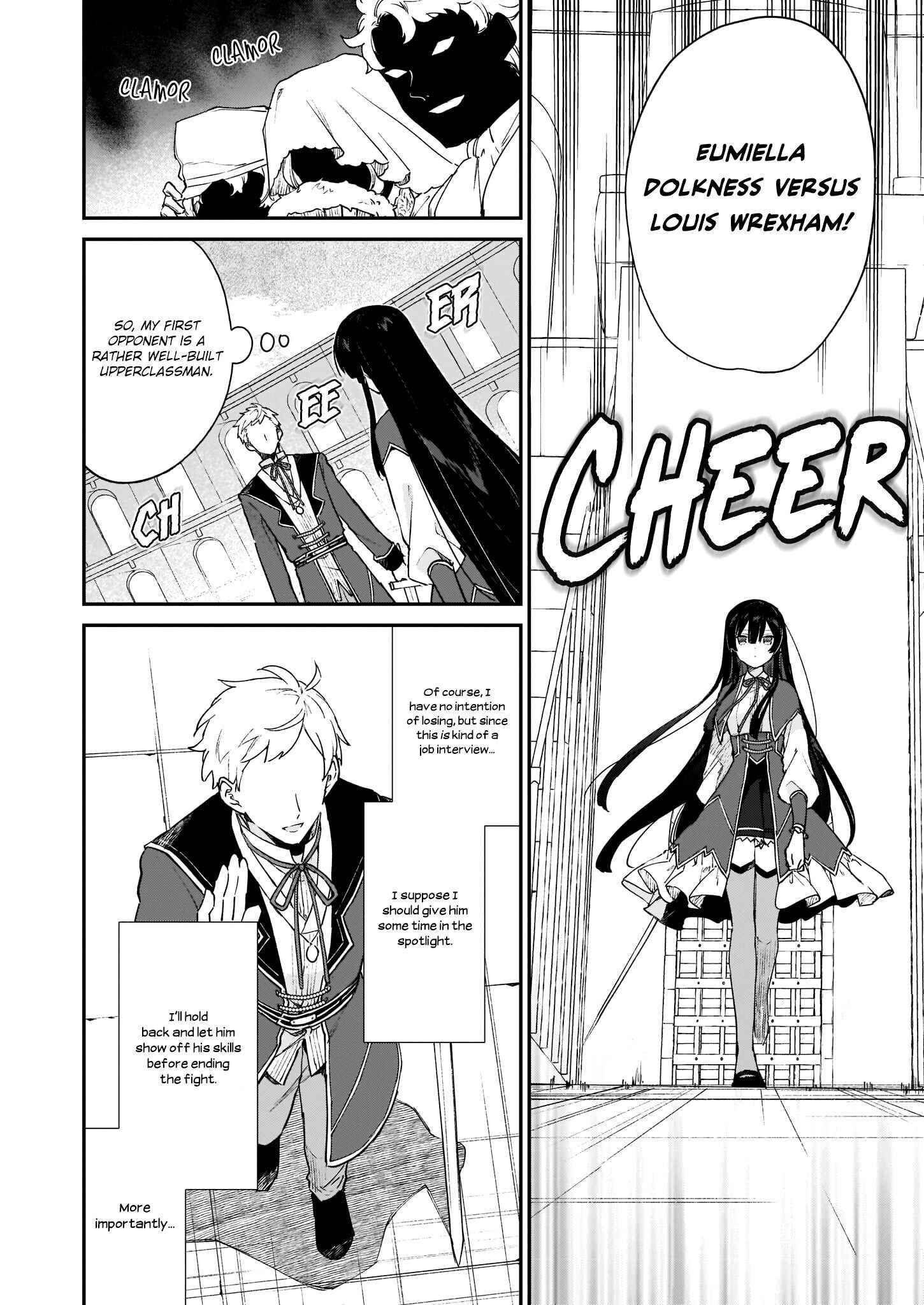 Page 5 of Chapter 10.2