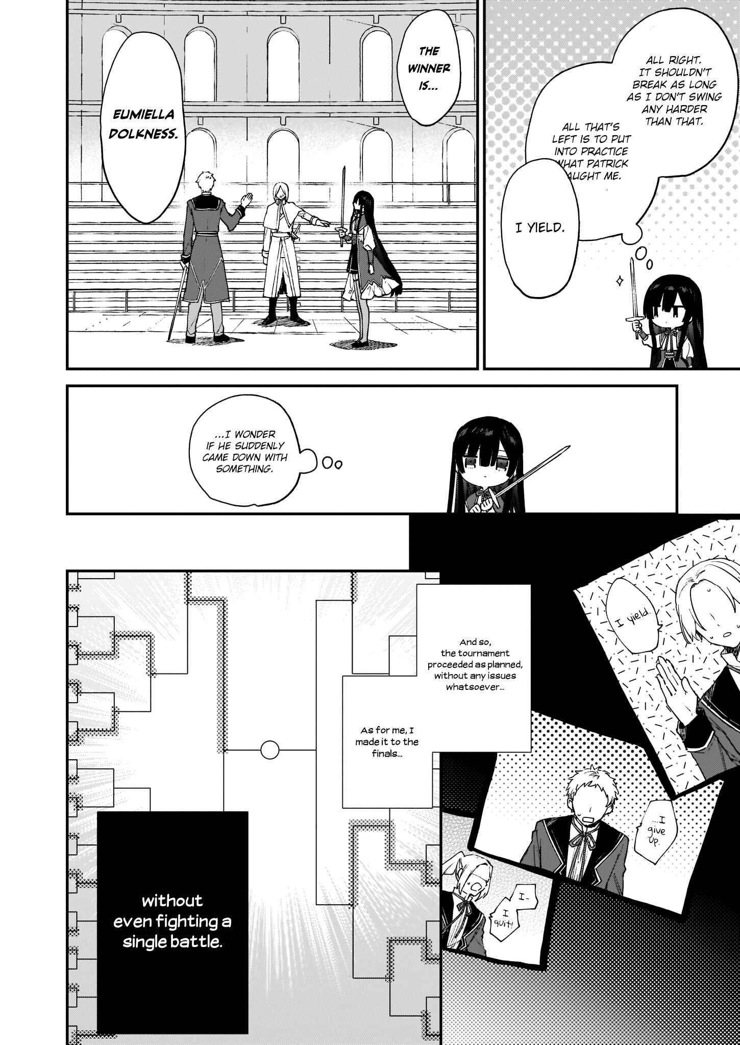 Page 7 of Chapter 10.2
