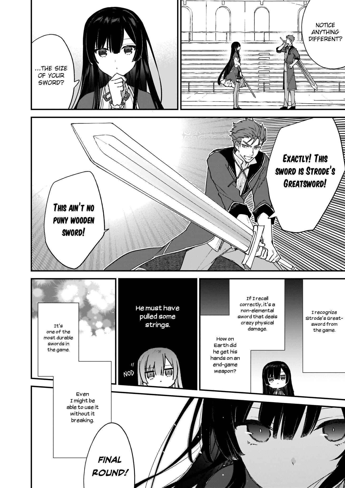 Page 9 of Chapter 10.2
