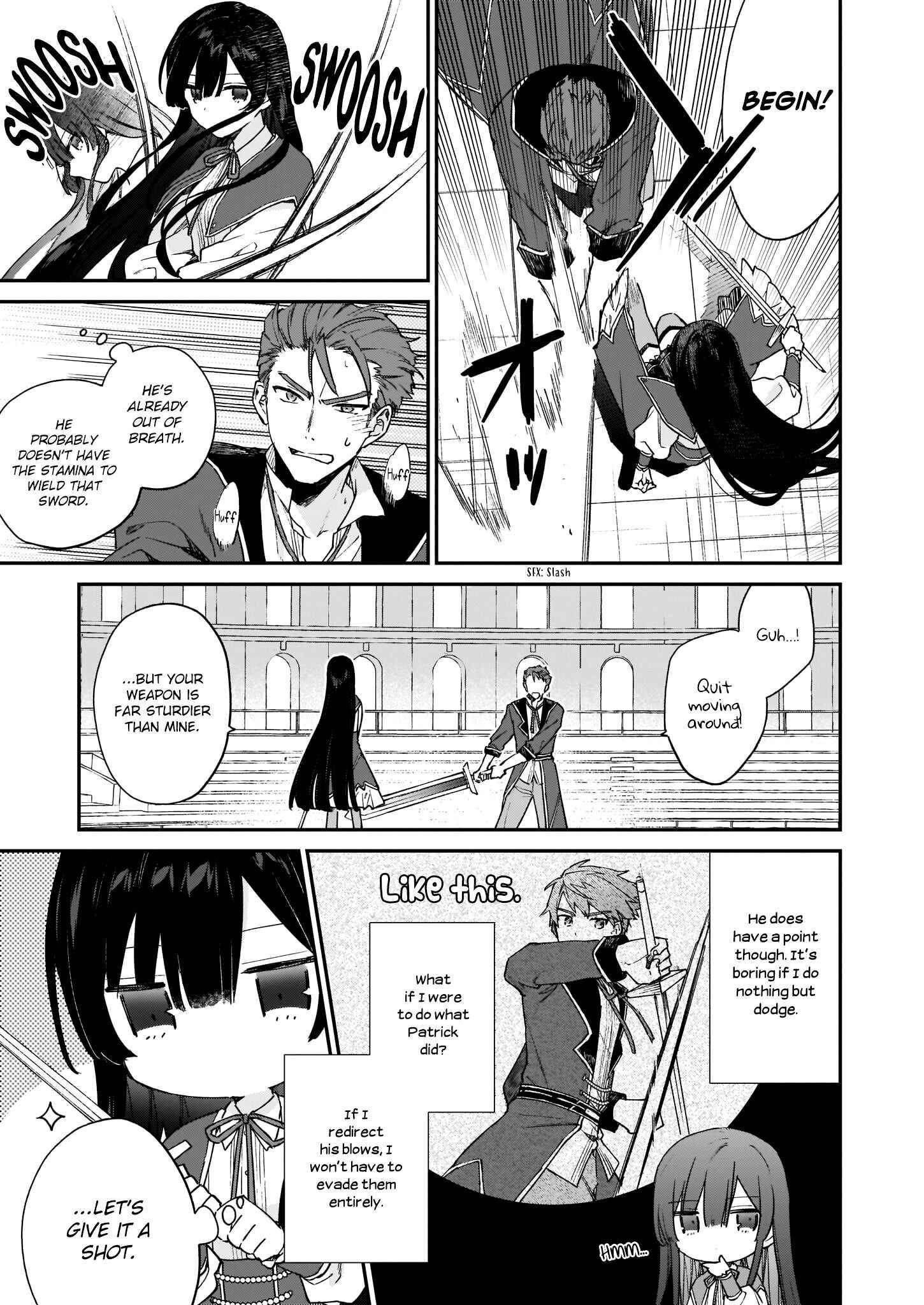 Page 10 of Chapter 10.2