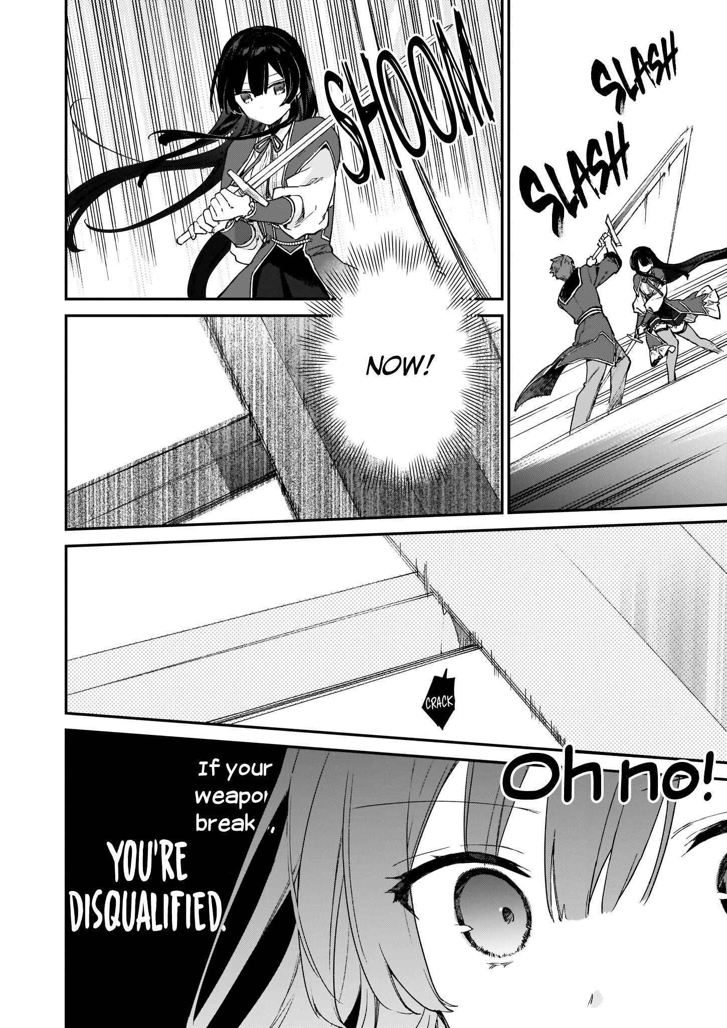Page 11 of Chapter 10.2