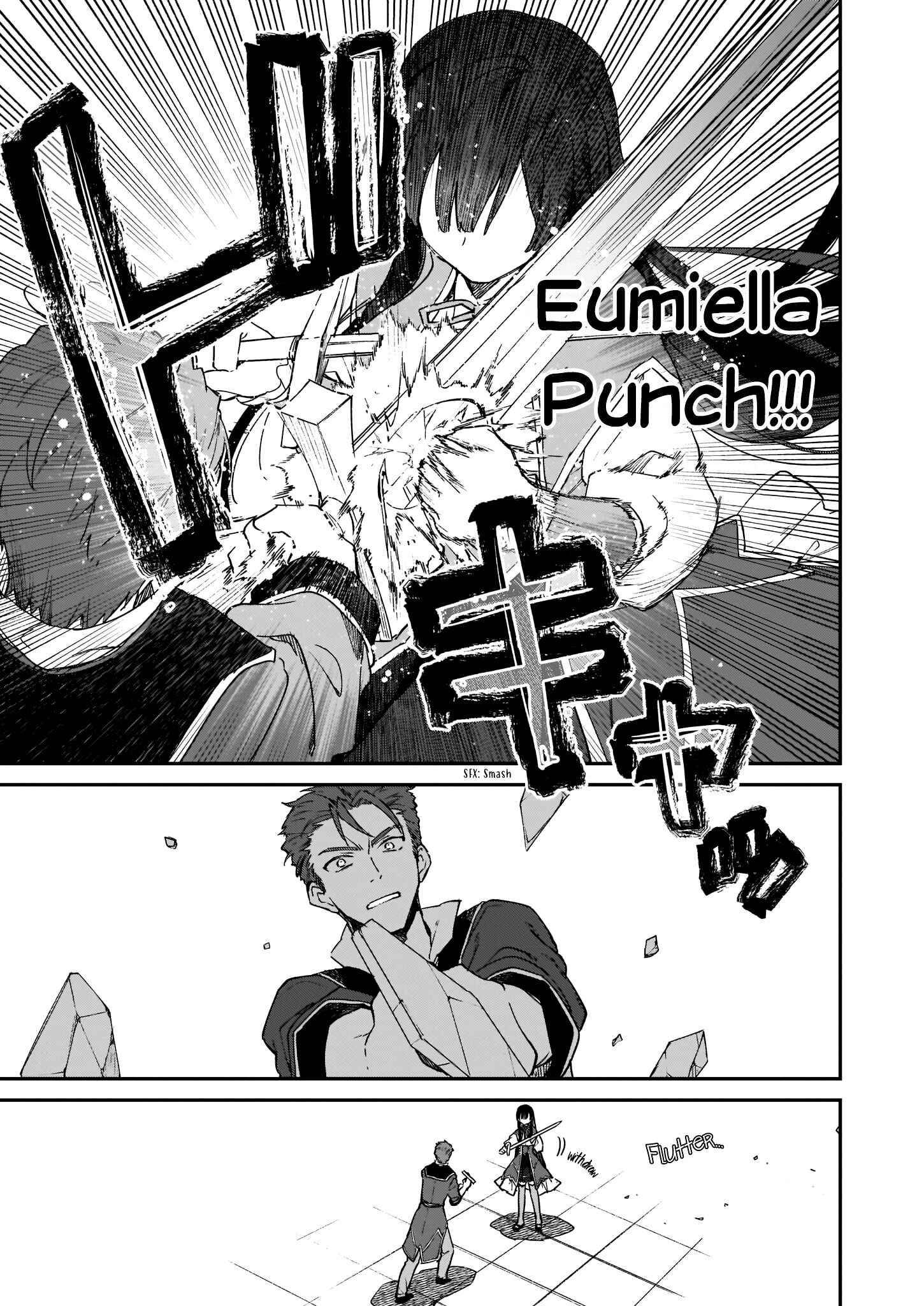 Page 12 of Chapter 10.2