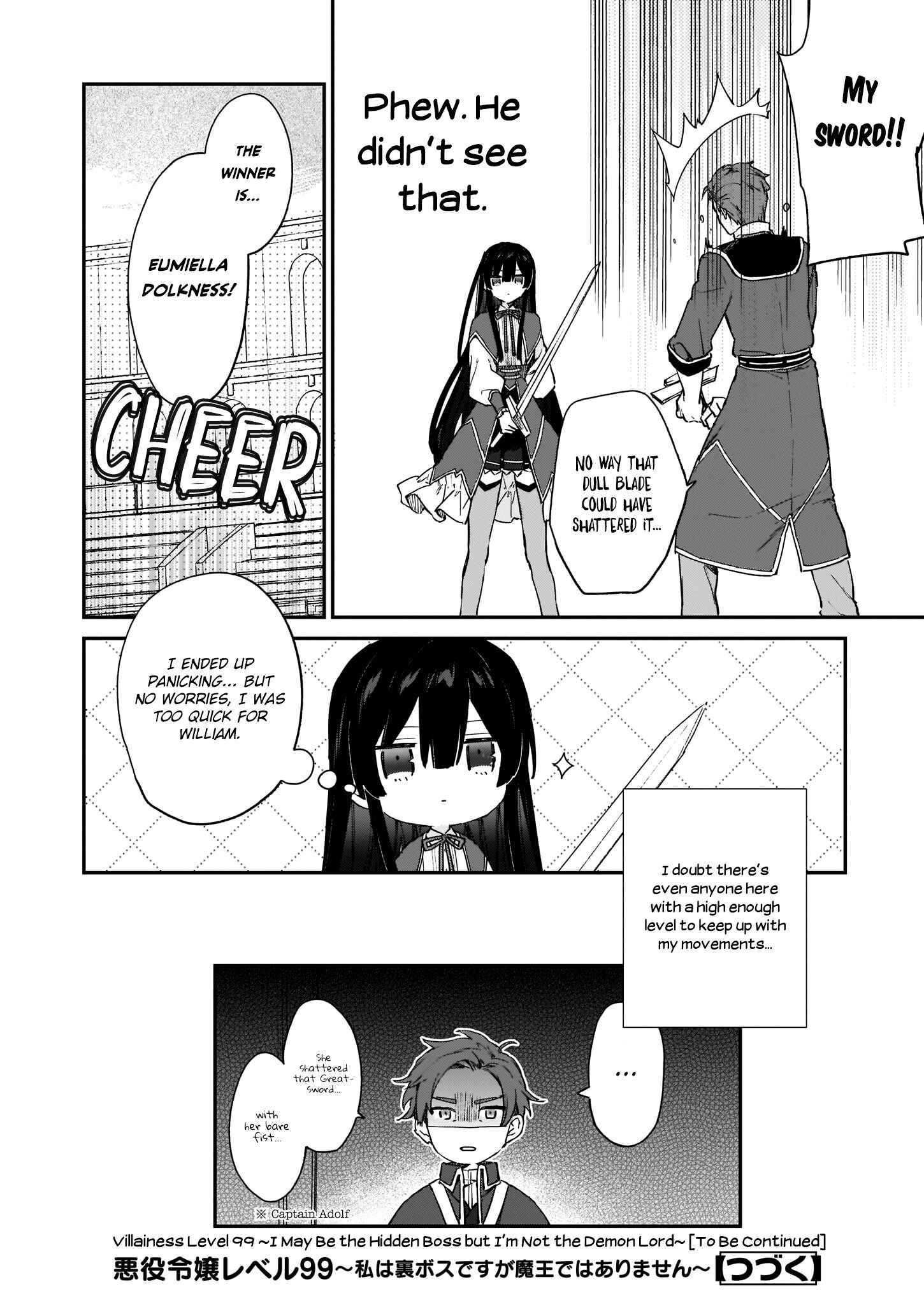 Page 13 of Chapter 10.2