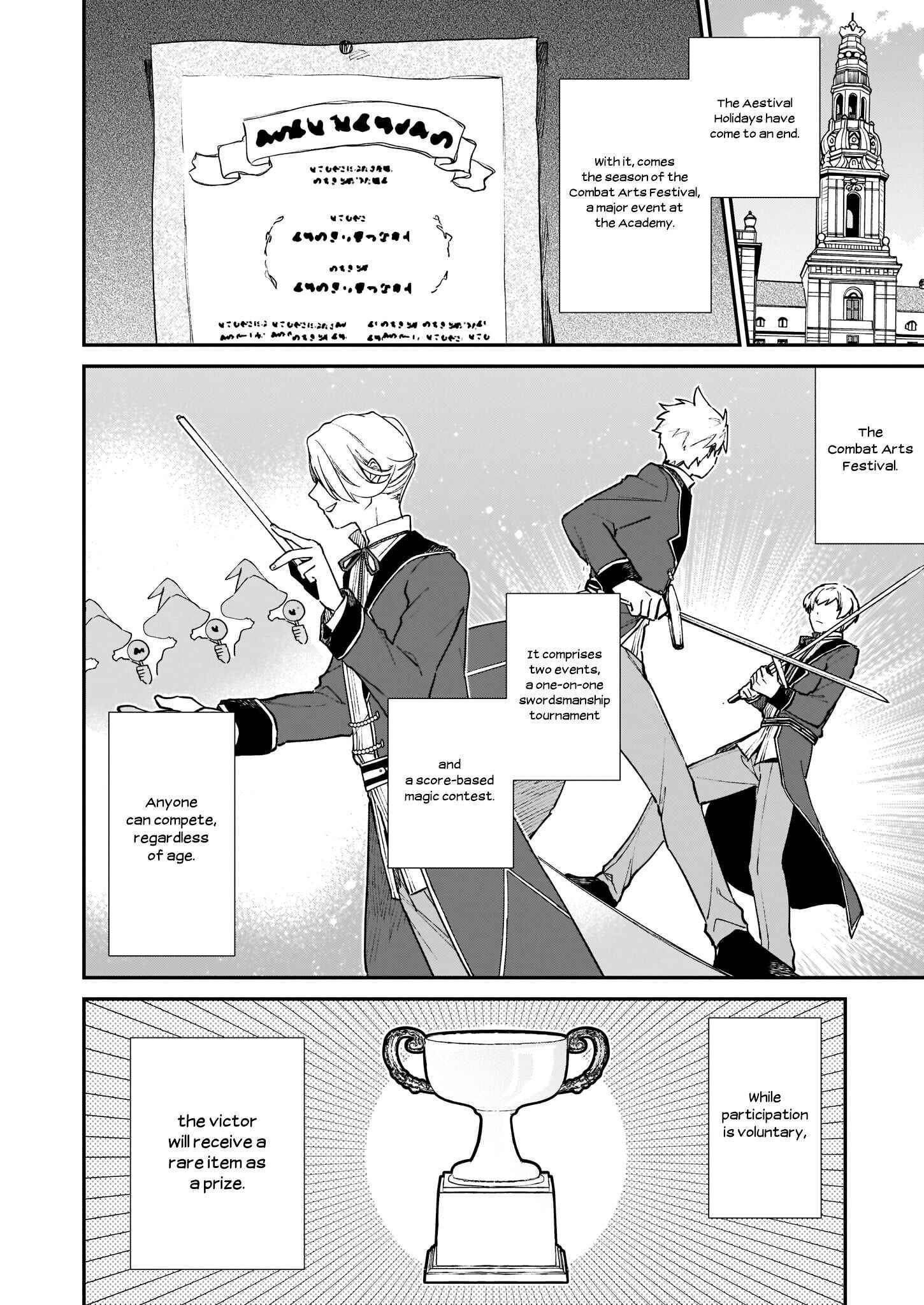 Page 3 of Chapter 10.1