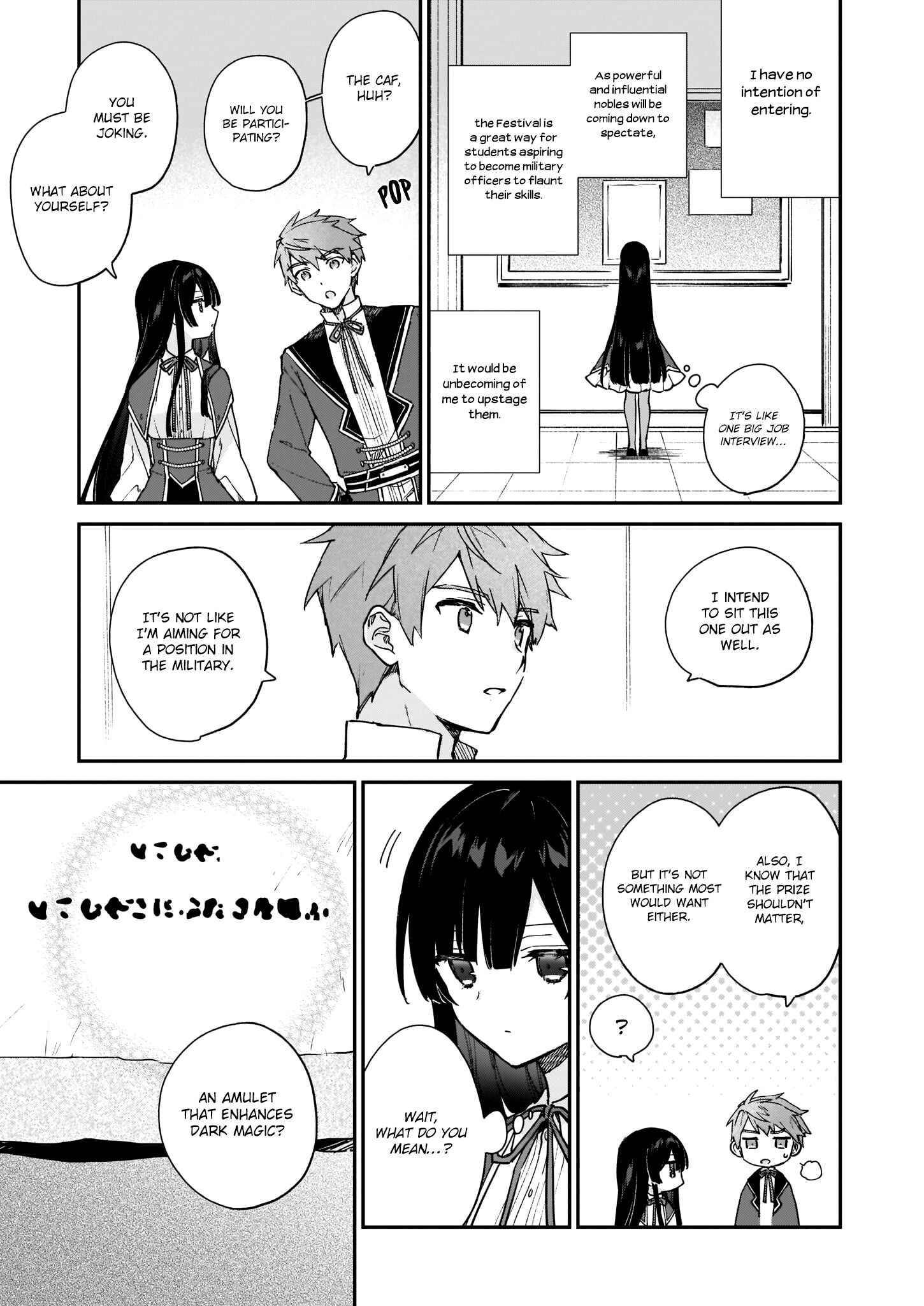Page 4 of Chapter 10.1