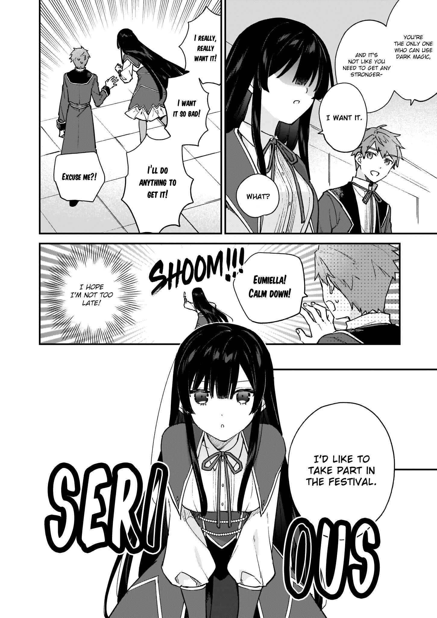 Page 5 of Chapter 10.1