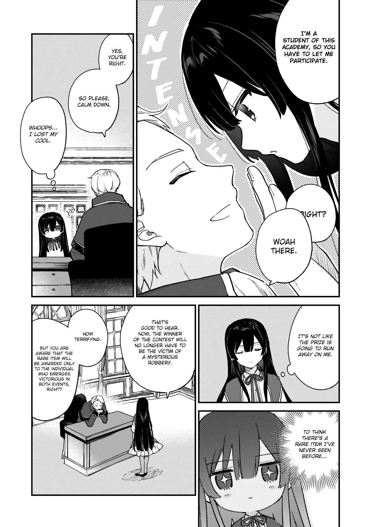 Page 6 of Chapter 10.1