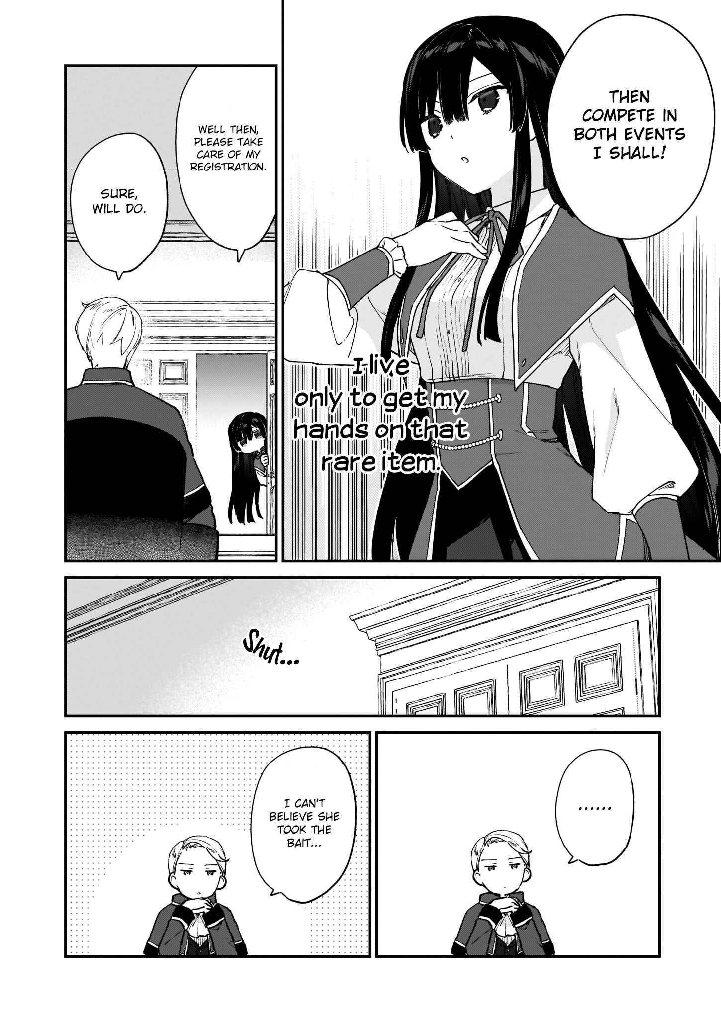 Page 7 of Chapter 10.1