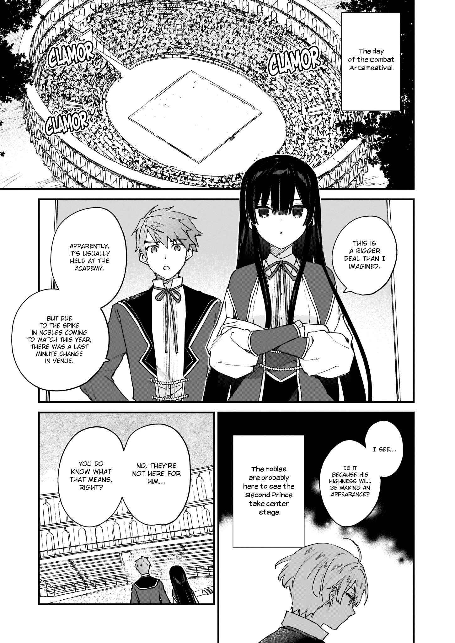 Page 8 of Chapter 10.1