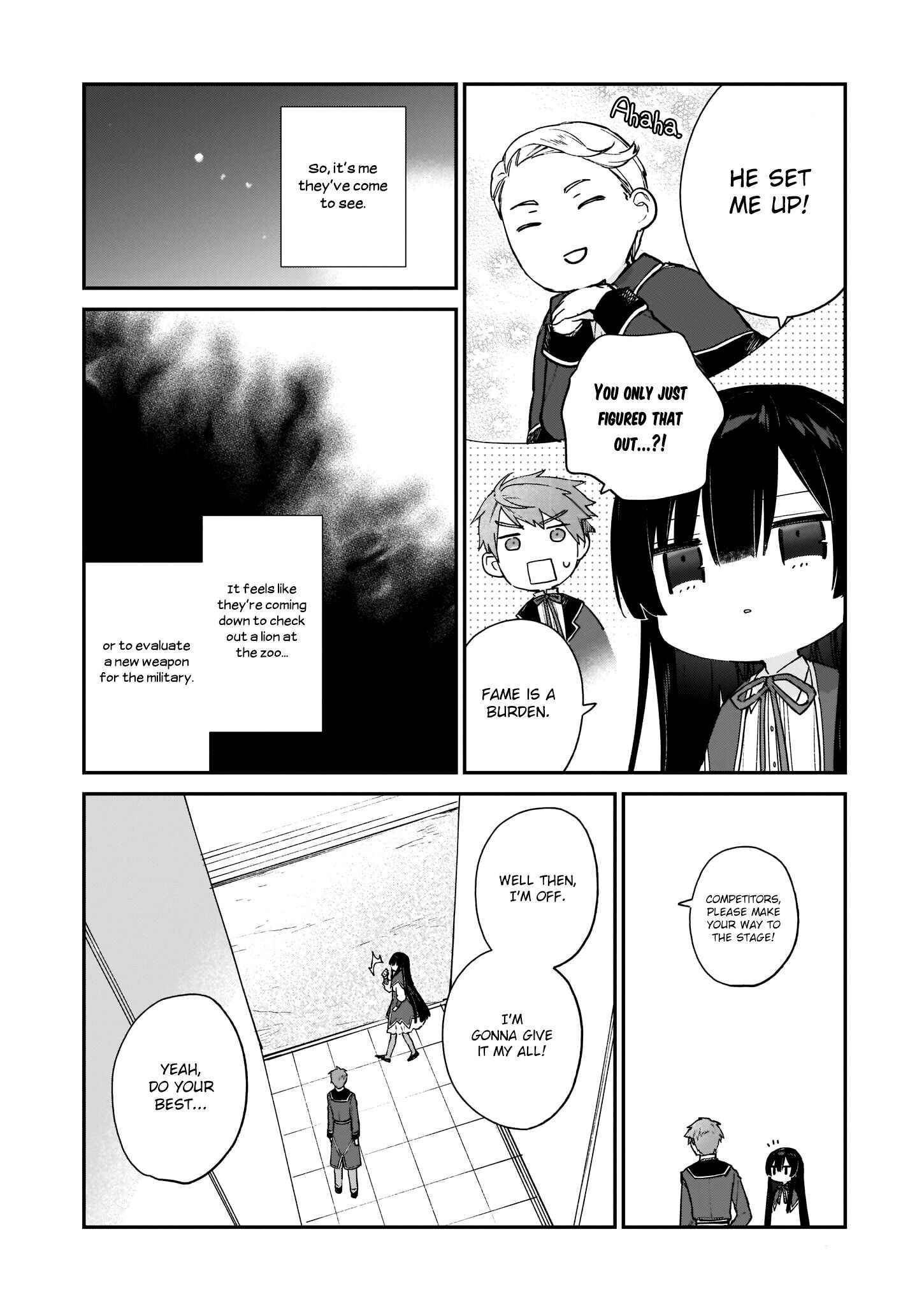 Page 9 of Chapter 10.1