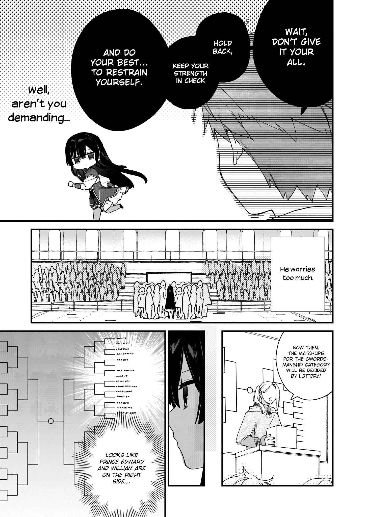 Page 10 of Chapter 10.1