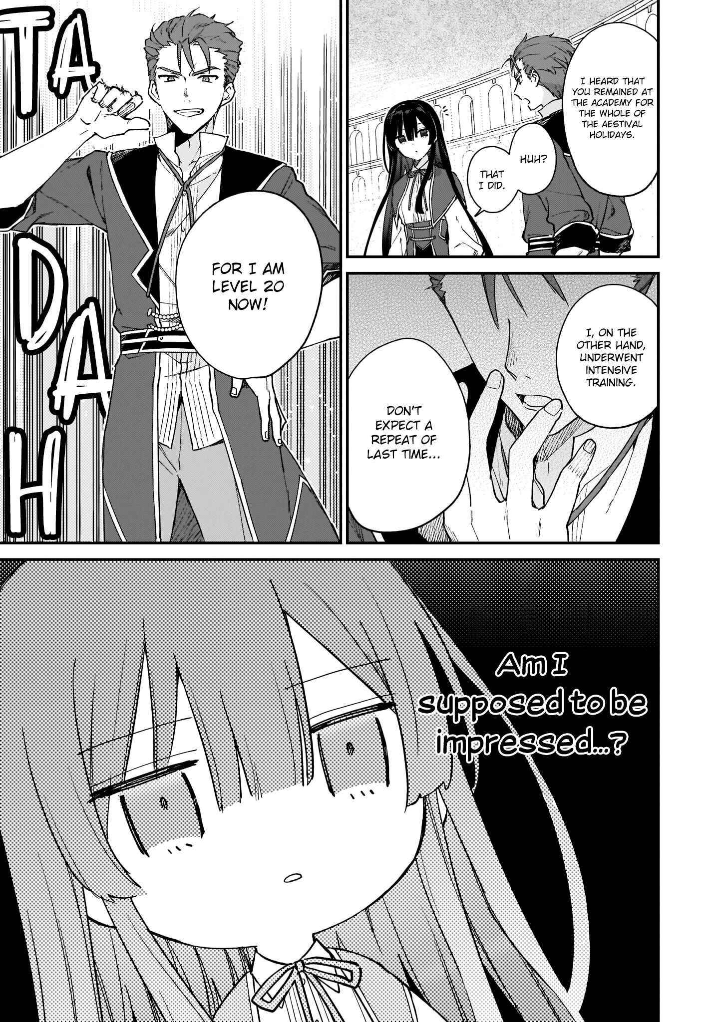 Page 12 of Chapter 10.1
