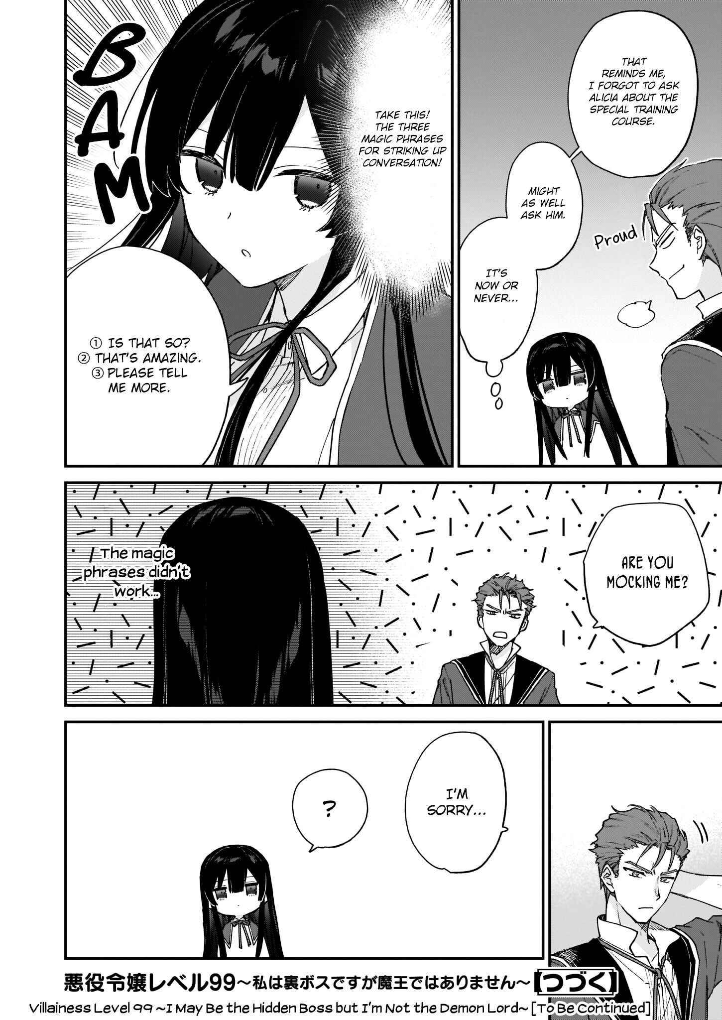 Page 13 of Chapter 10.1