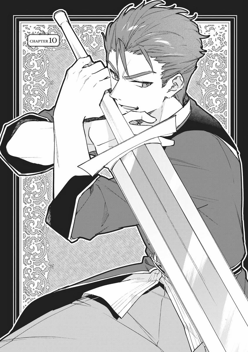 Page 1 of Chapter 10