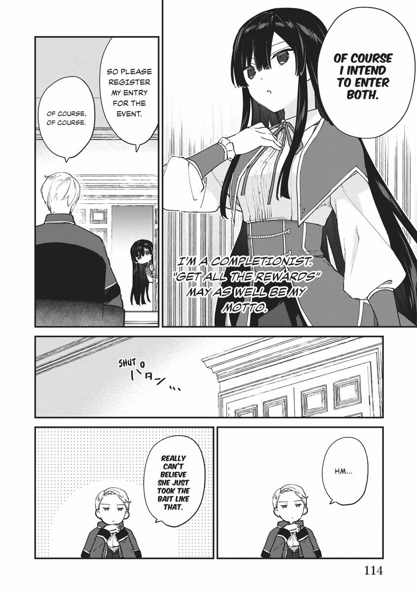 Page 6 of Chapter 10