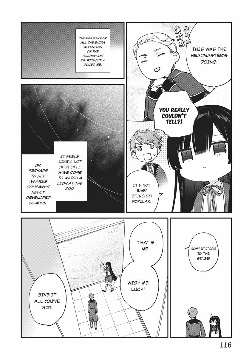 Page 8 of Chapter 10