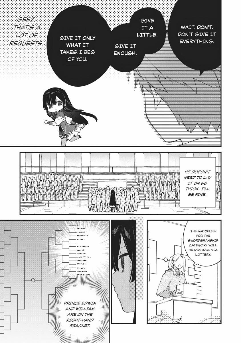 Page 9 of Chapter 10