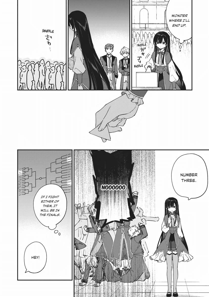 Page 10 of Chapter 10