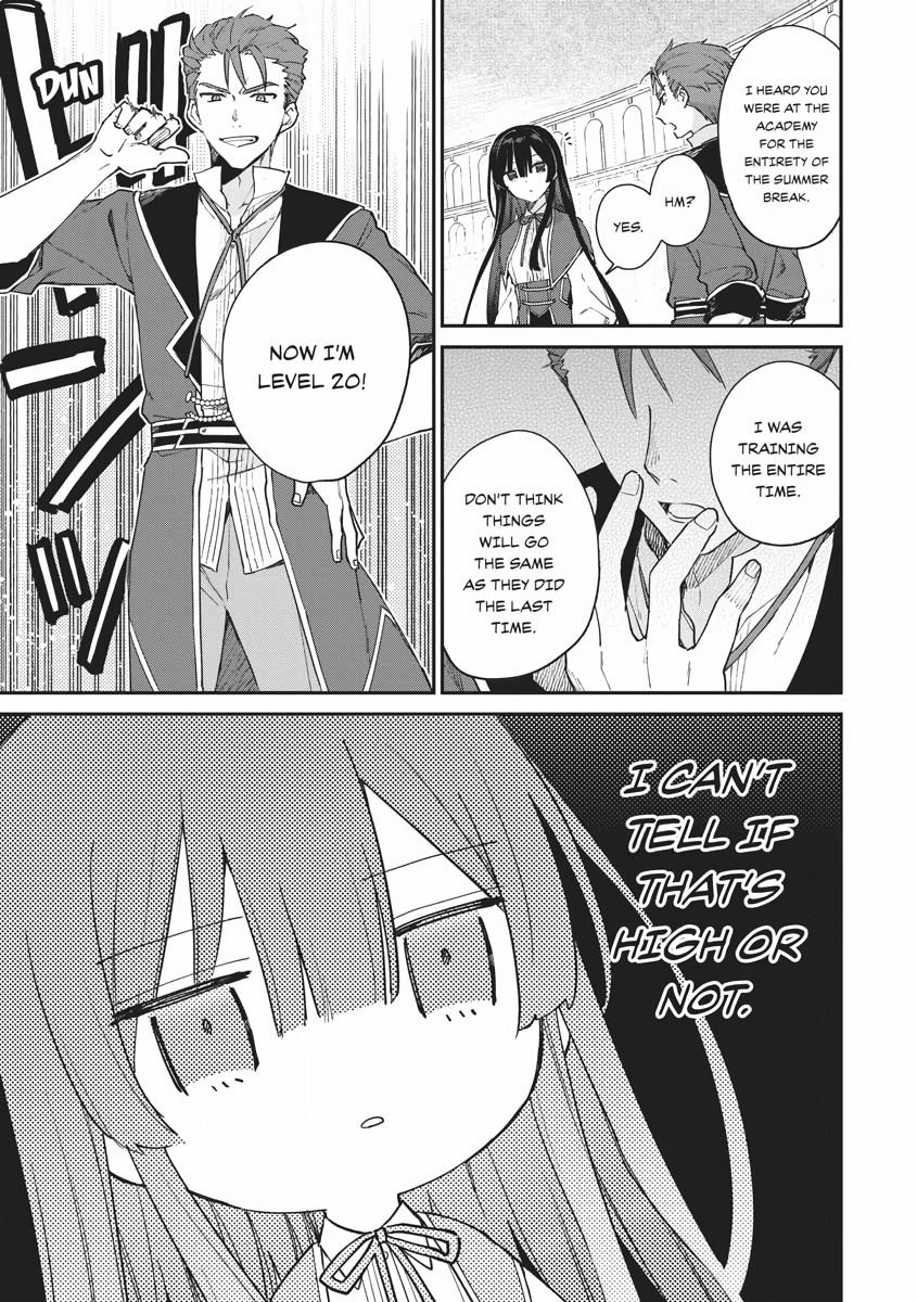 Page 11 of Chapter 10