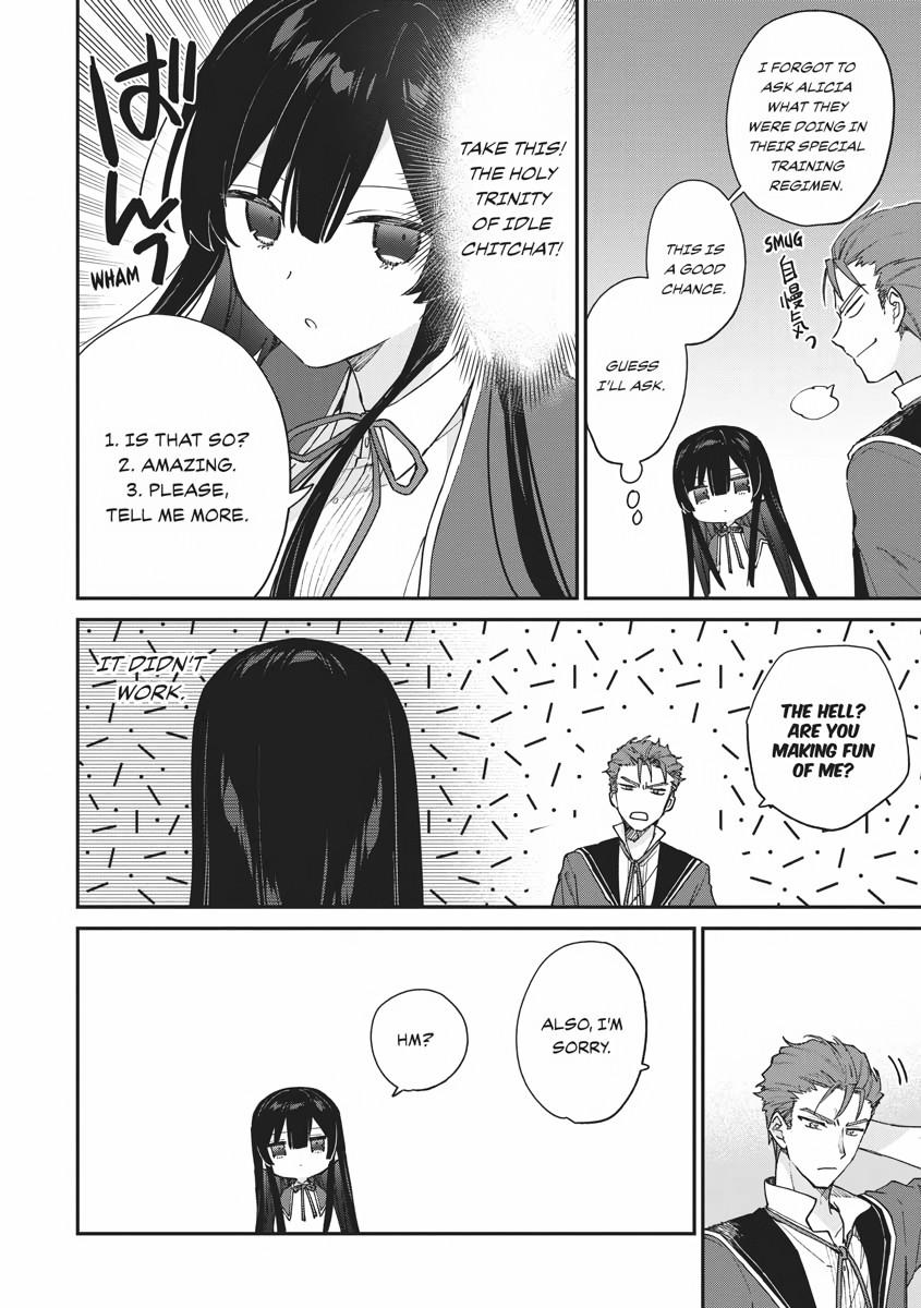 Page 12 of Chapter 10
