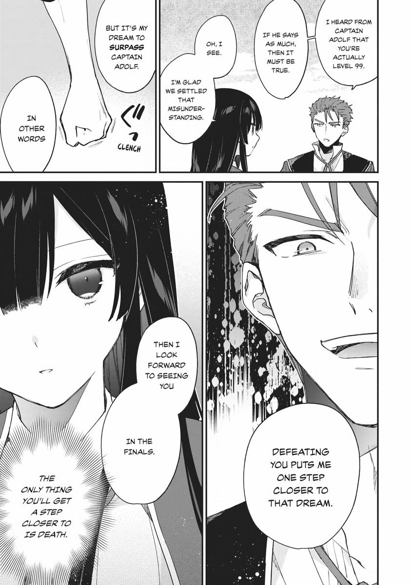 Page 13 of Chapter 10