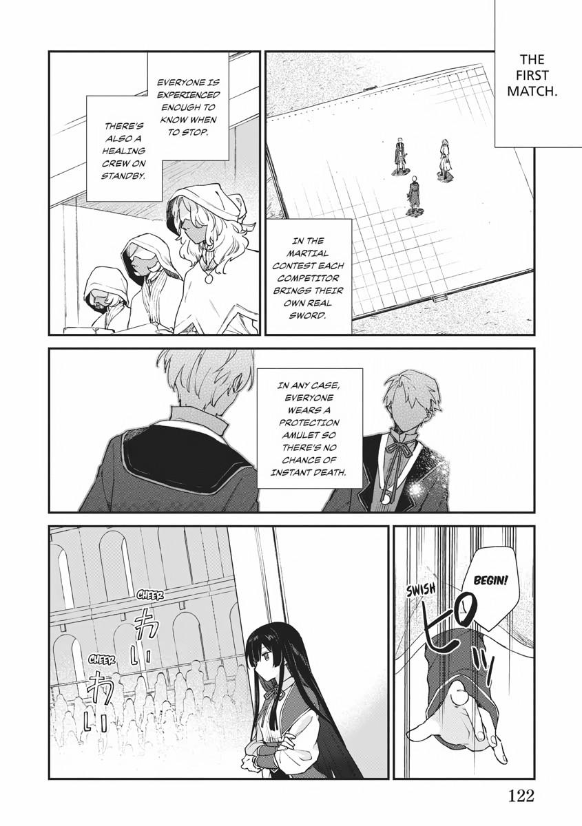 Page 14 of Chapter 10