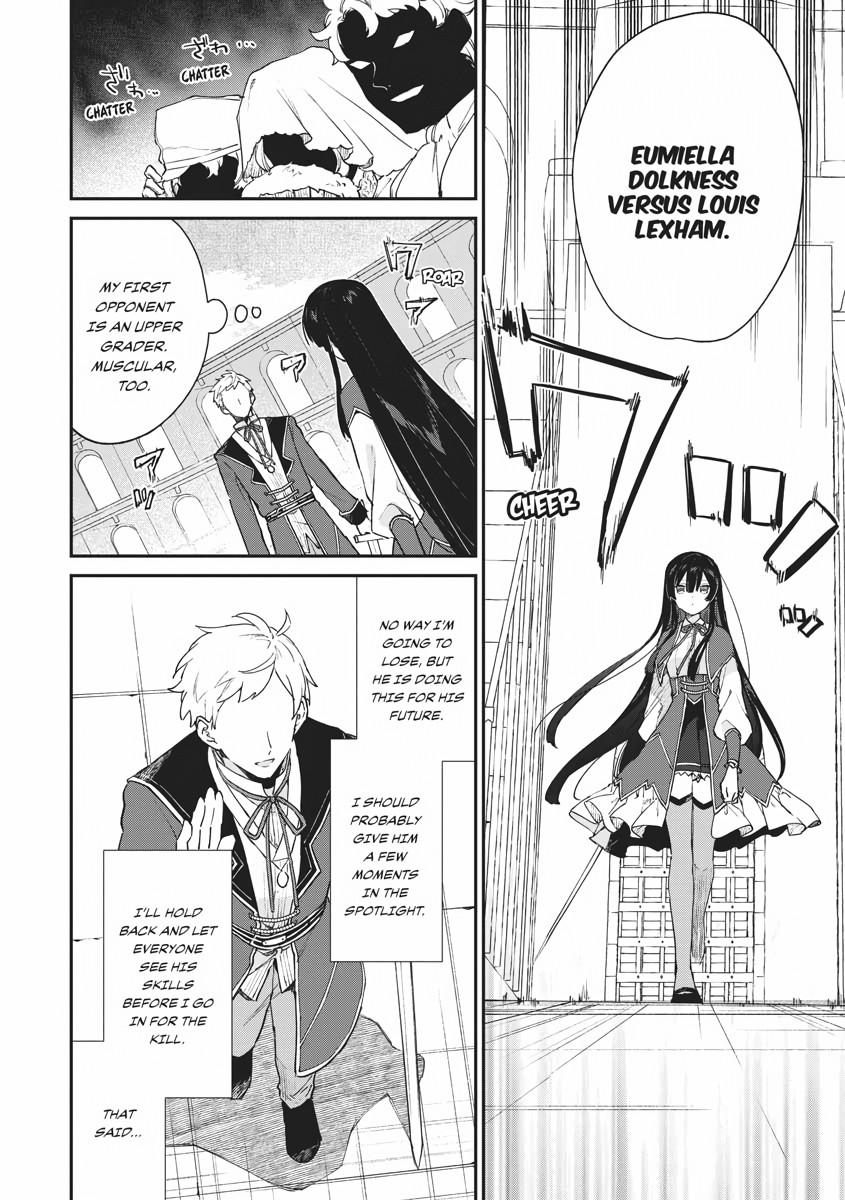 Page 16 of Chapter 10