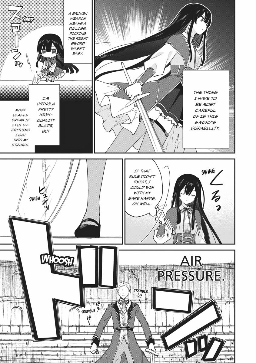 Page 17 of Chapter 10