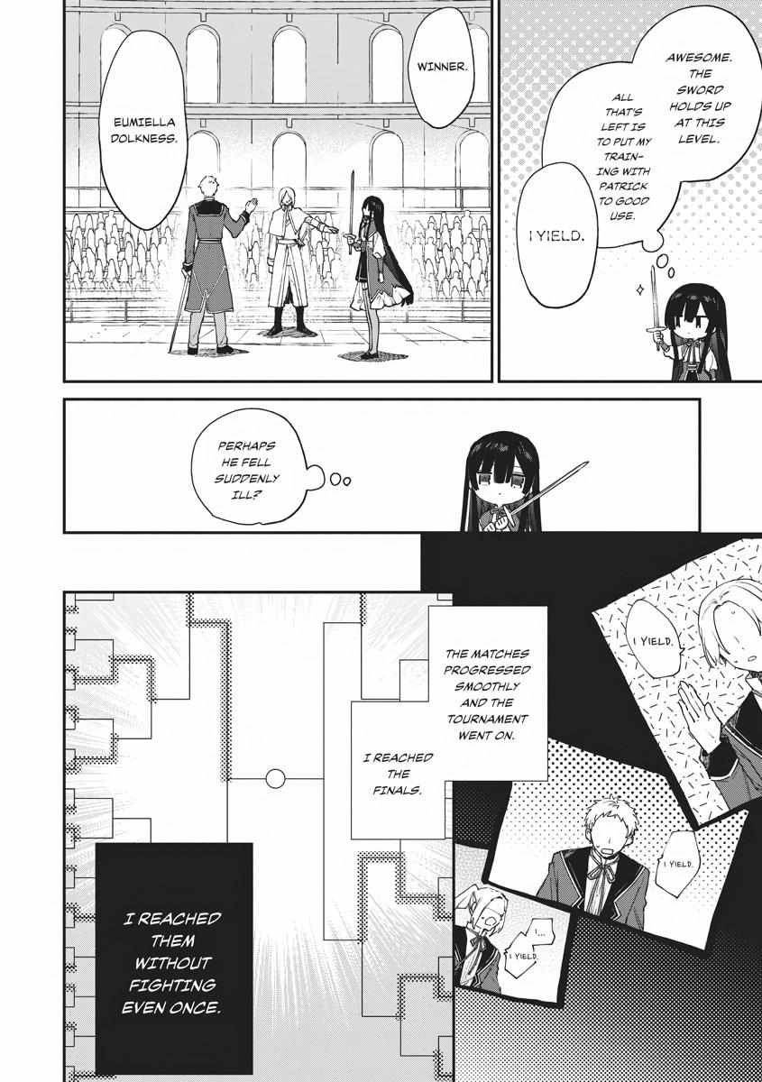 Page 18 of Chapter 10