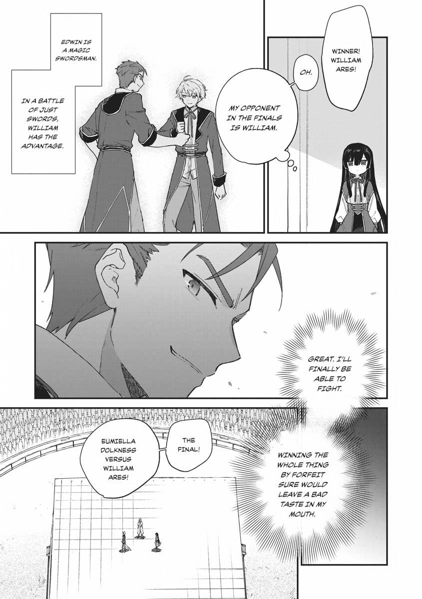Page 19 of Chapter 10