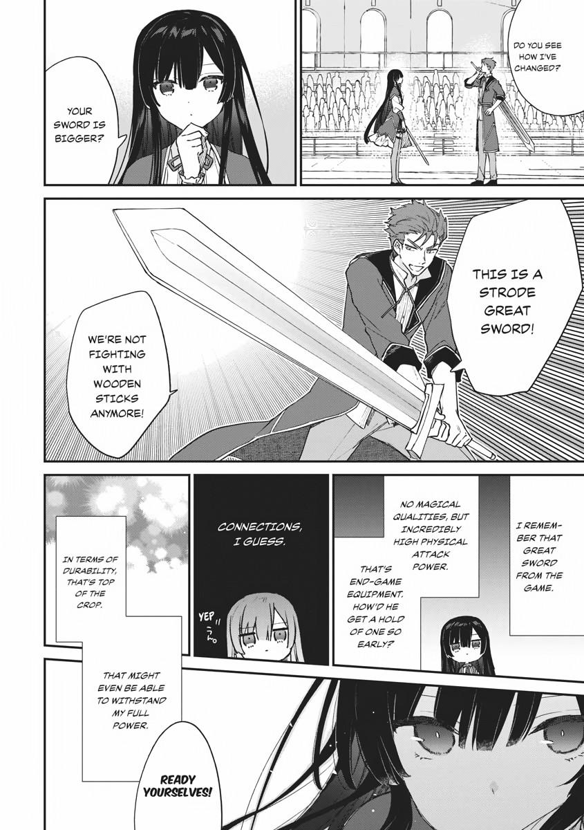 Page 20 of Chapter 10