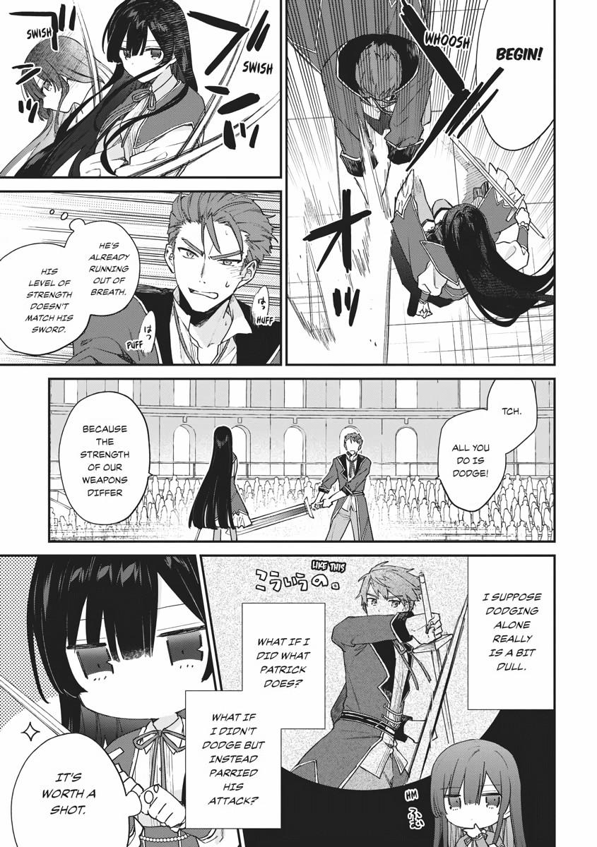 Page 21 of Chapter 10