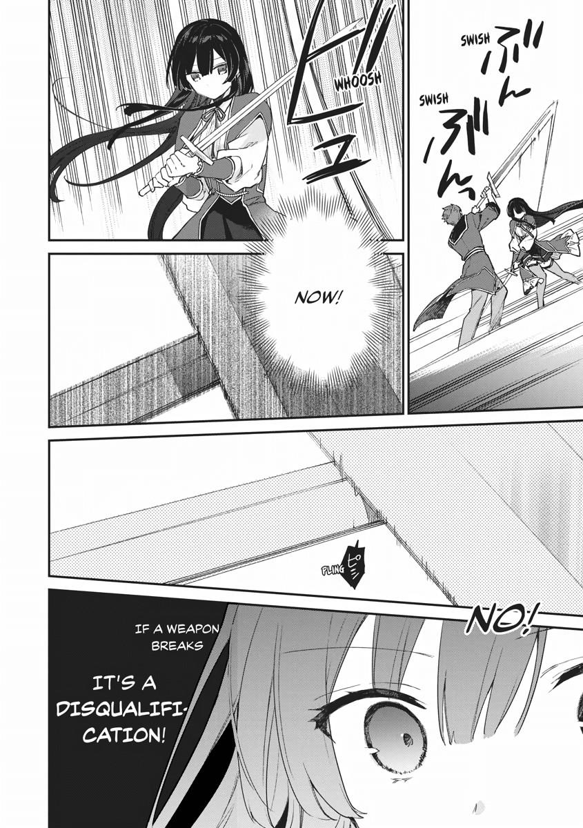 Page 22 of Chapter 10