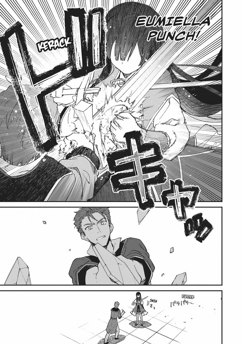Page 23 of Chapter 10