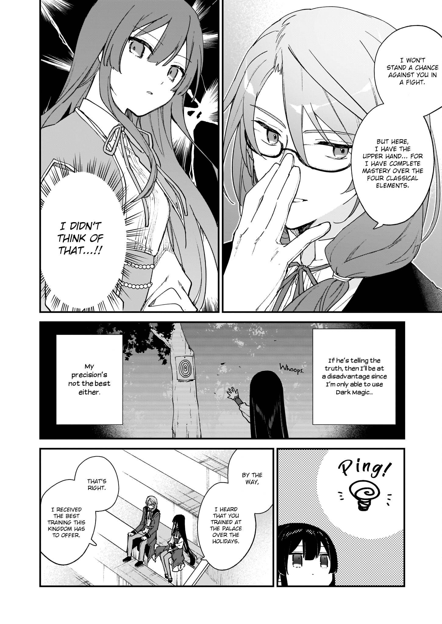 Page 5 of Chapter 11.1