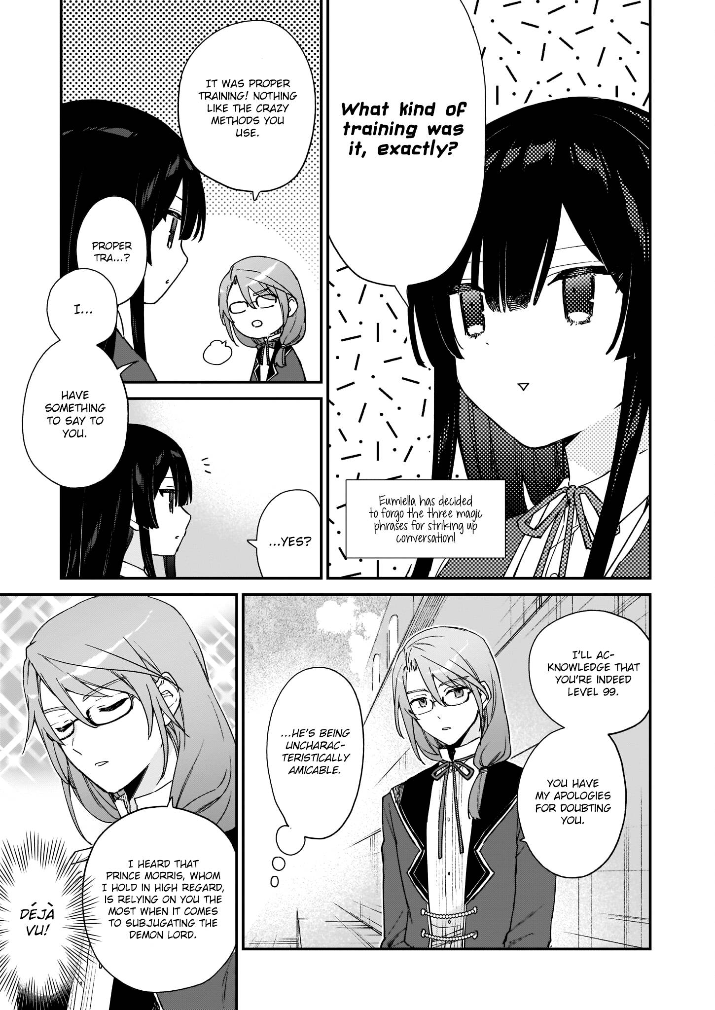 Page 6 of Chapter 11.1