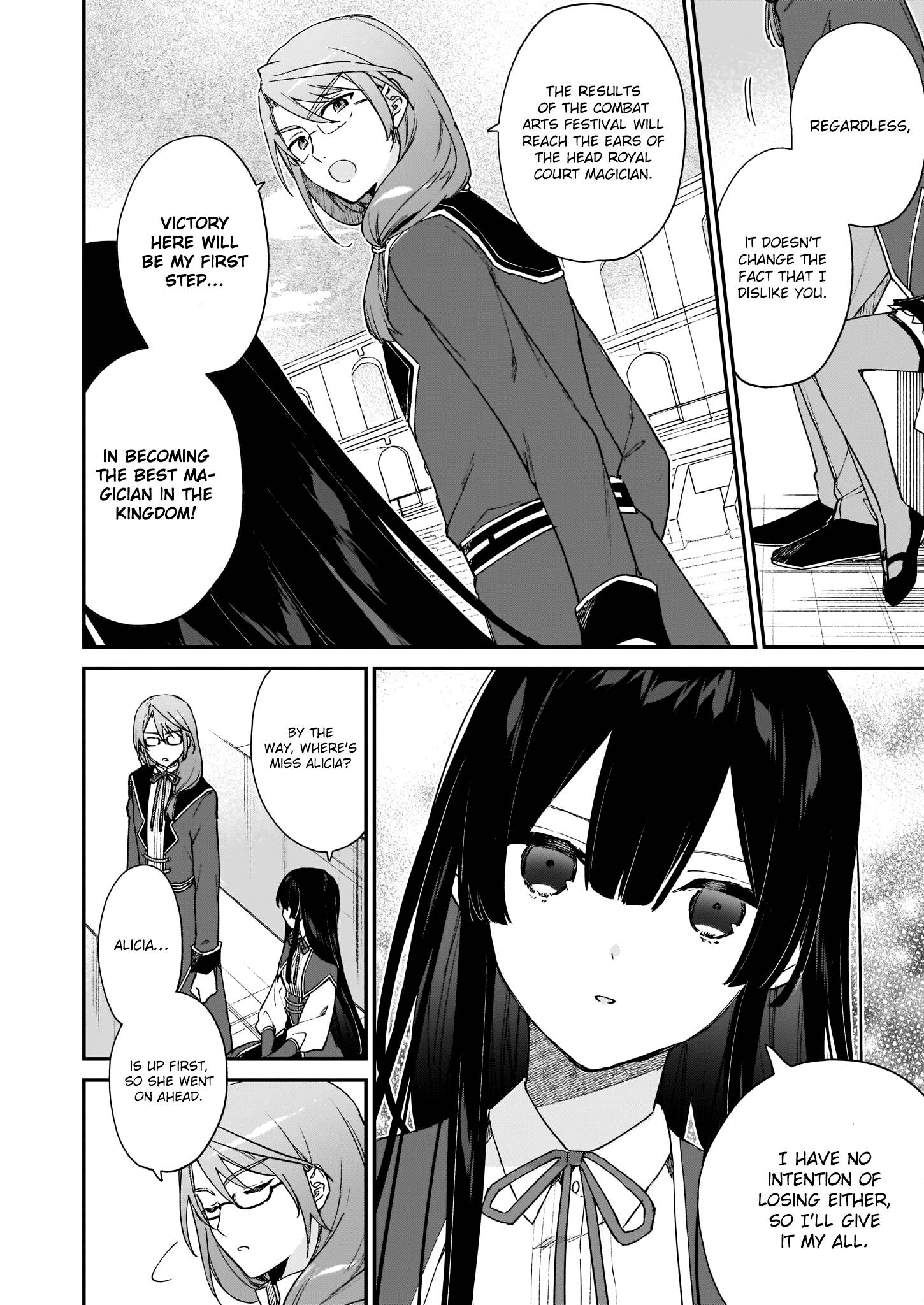 Page 7 of Chapter 11.1
