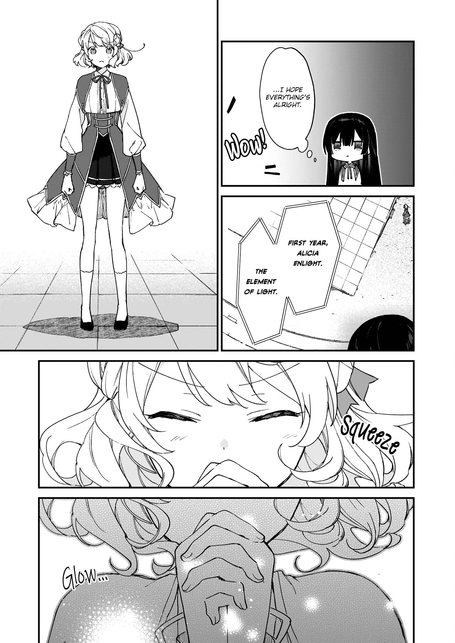 Page 8 of Chapter 11.1