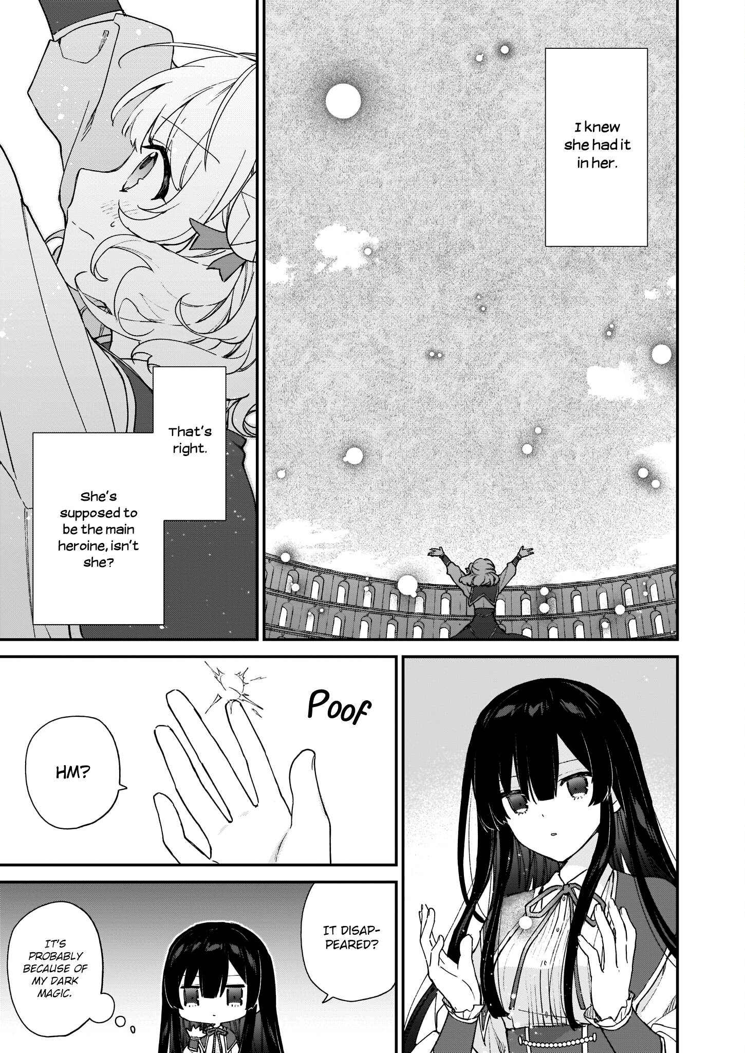 Page 10 of Chapter 11.1