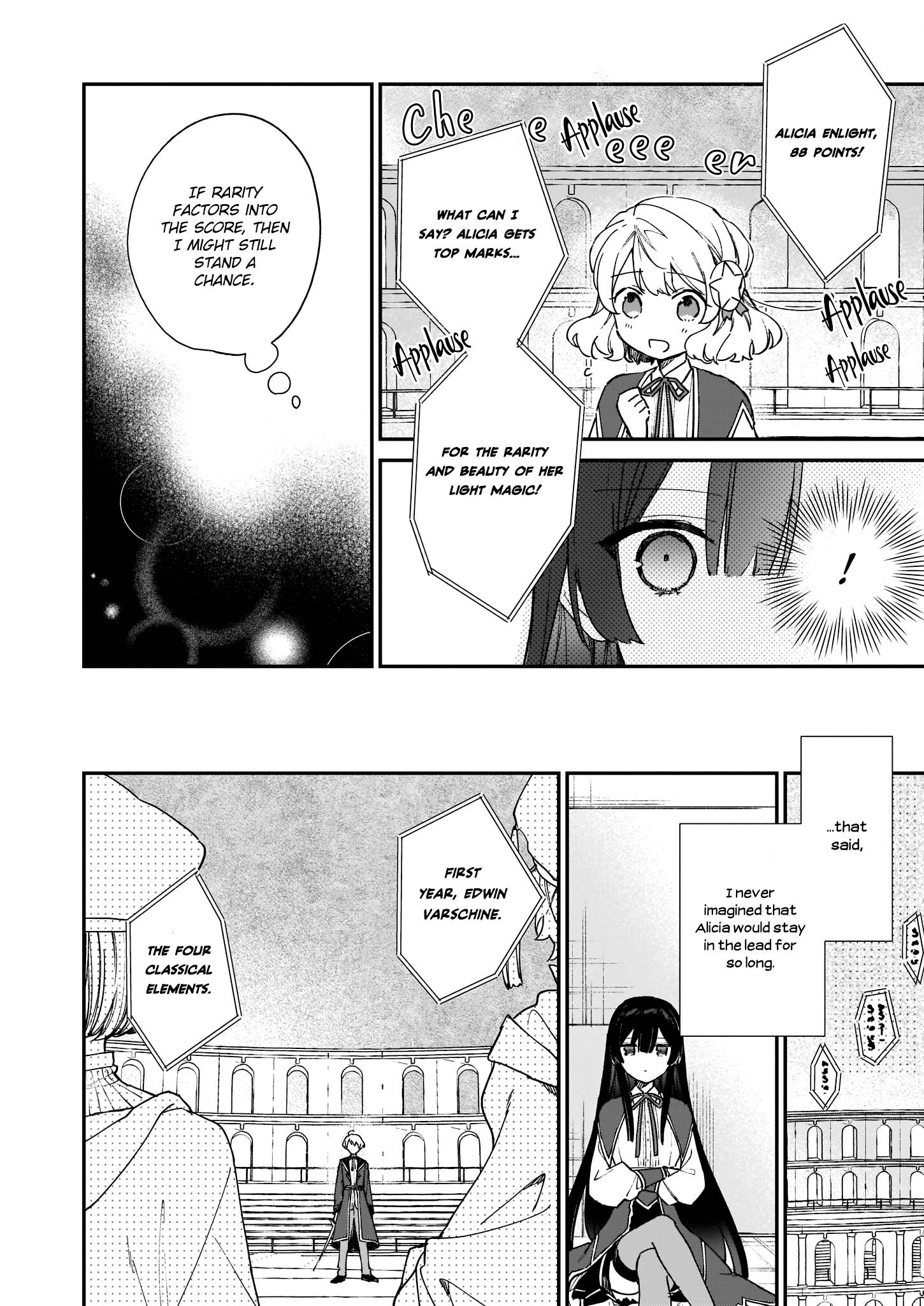 Page 11 of Chapter 11.1