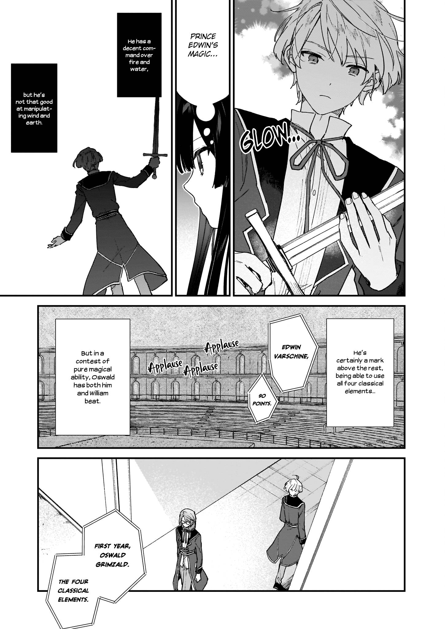 Page 12 of Chapter 11.1