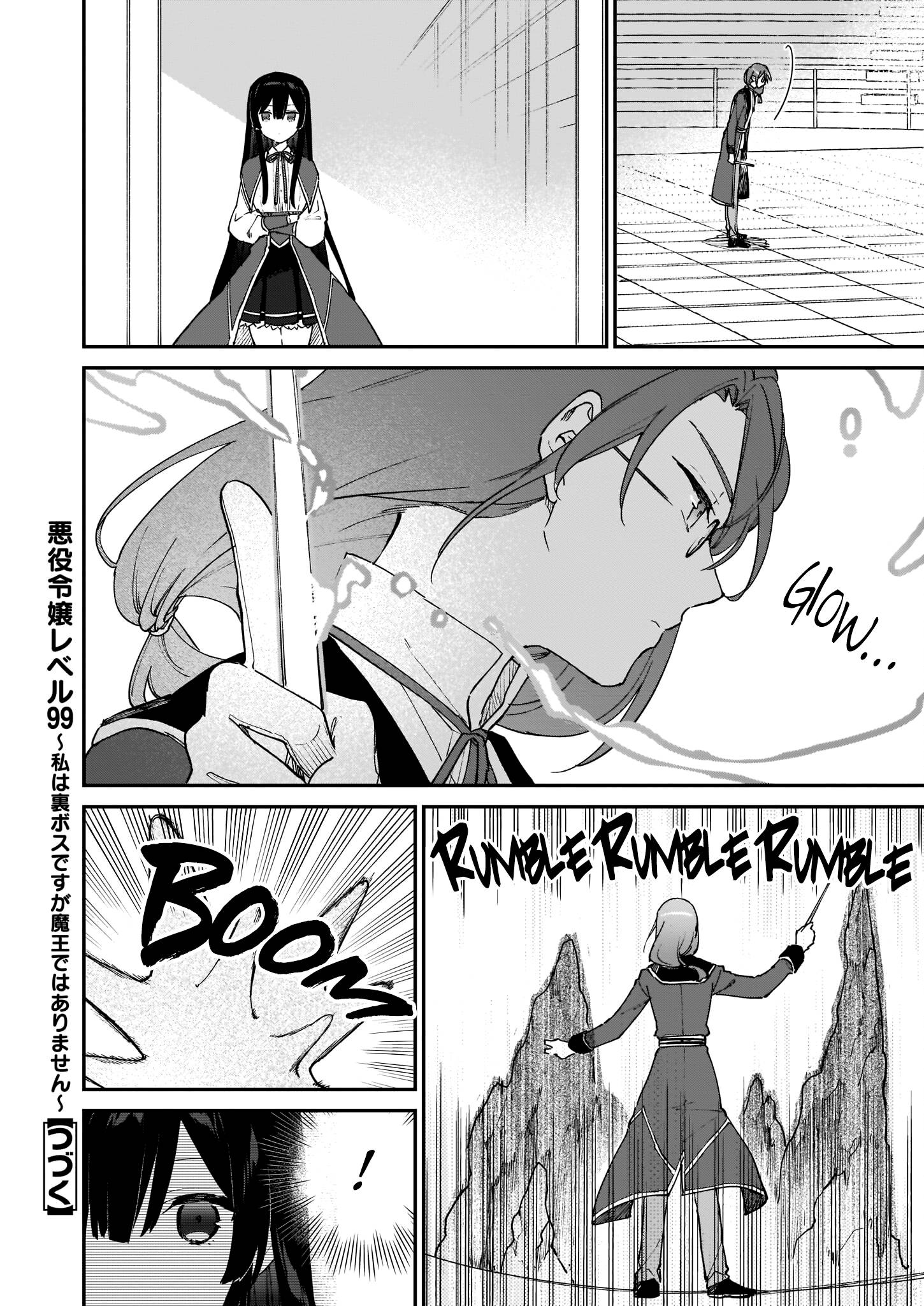 Page 13 of Chapter 11.1
