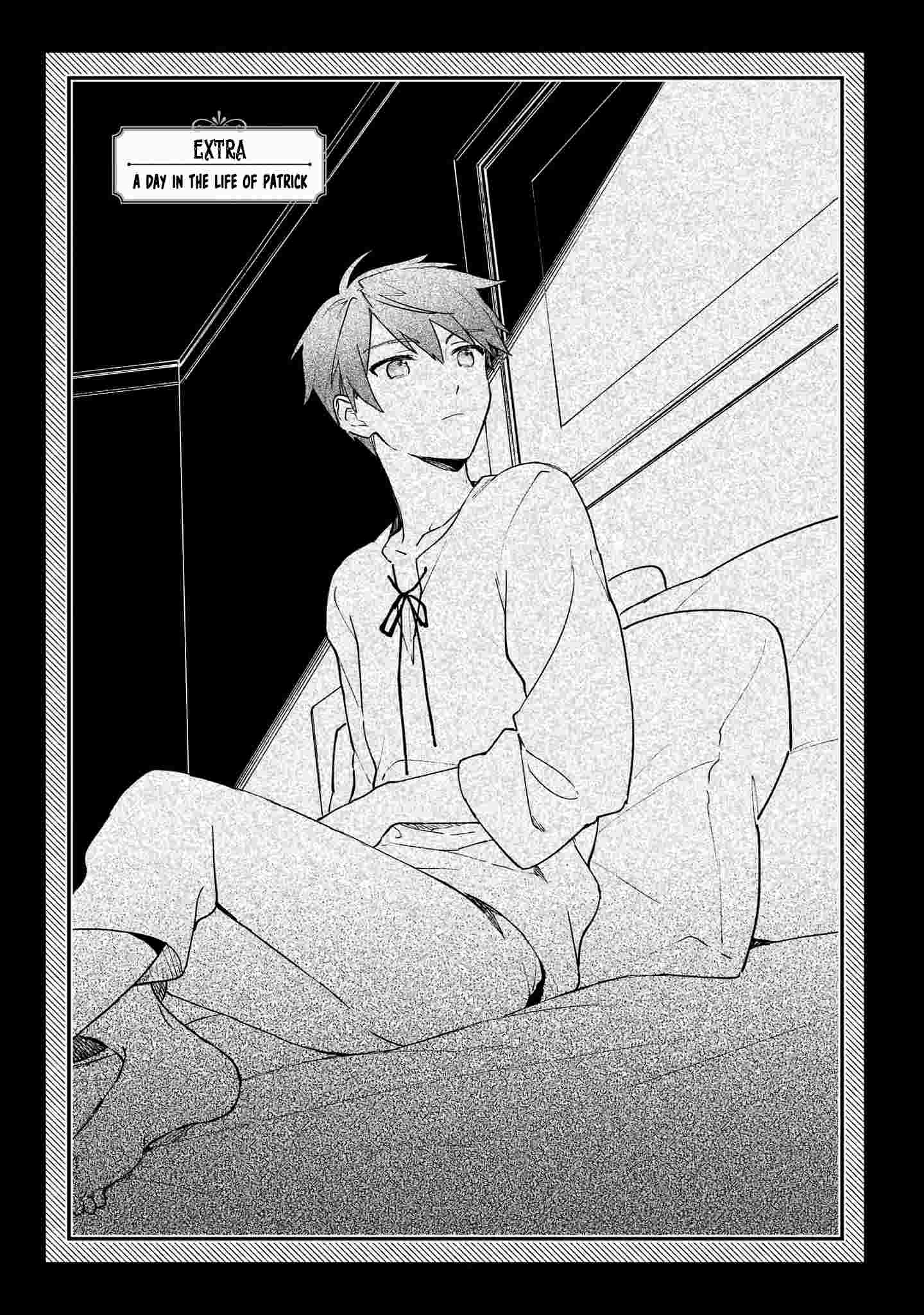 Page 2 of Chapter 11.5