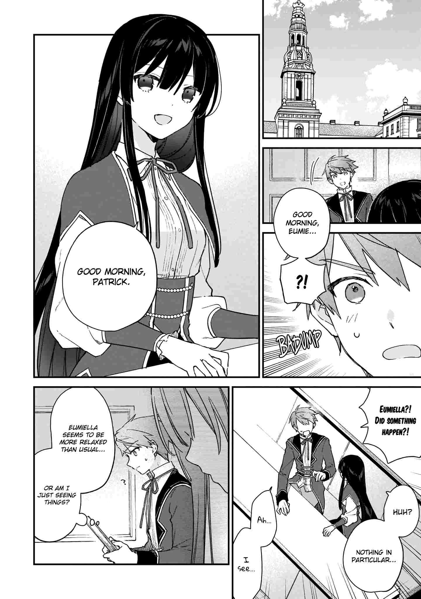 Page 3 of Chapter 11.5