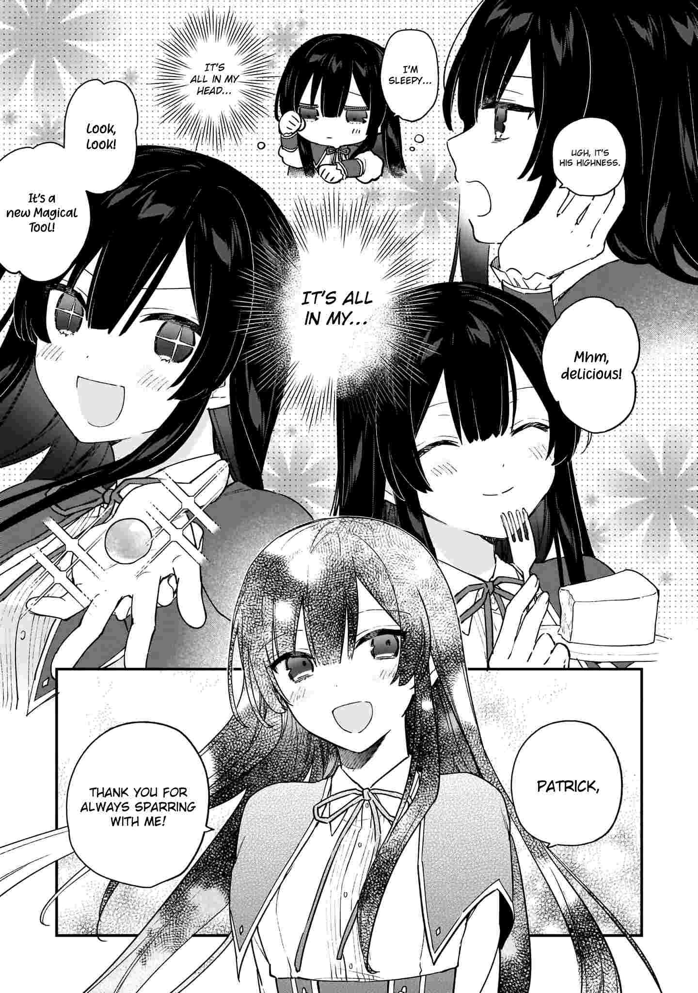 Page 4 of Chapter 11.5
