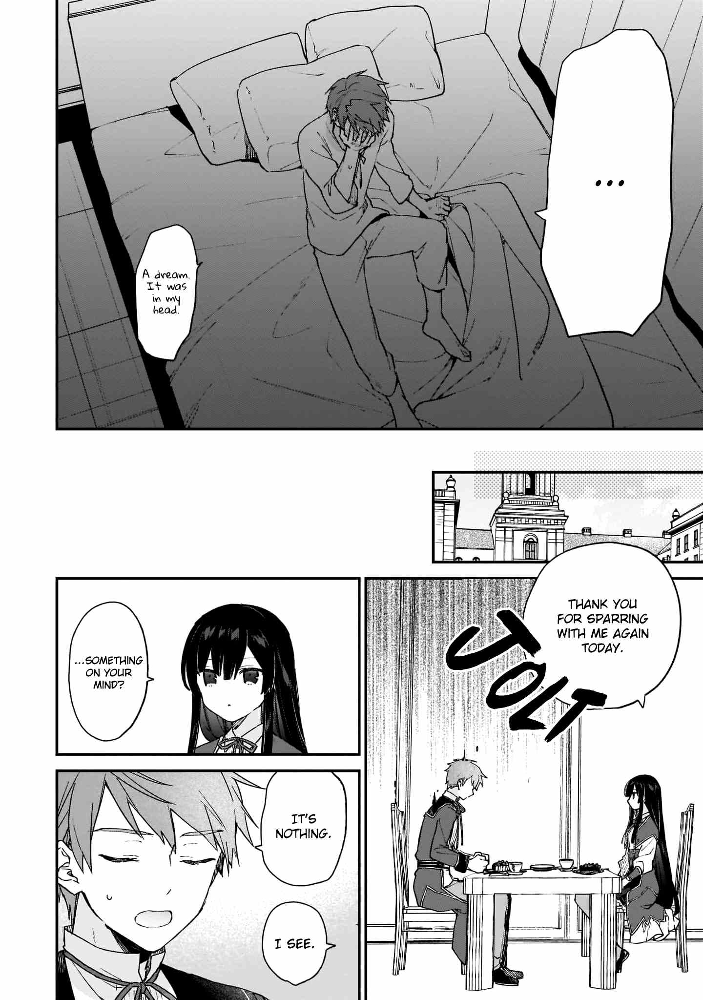 Page 5 of Chapter 11.5