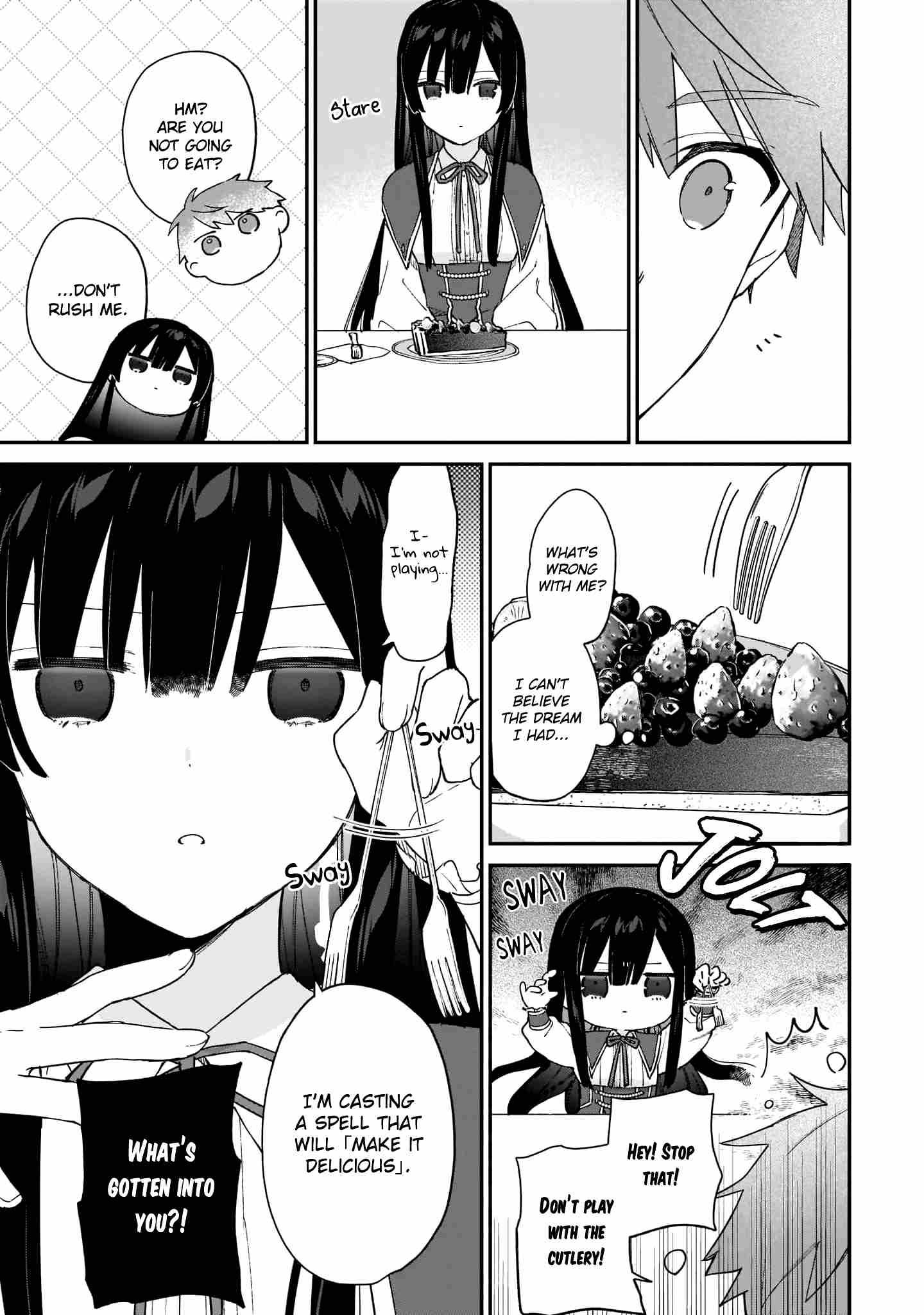 Page 6 of Chapter 11.5
