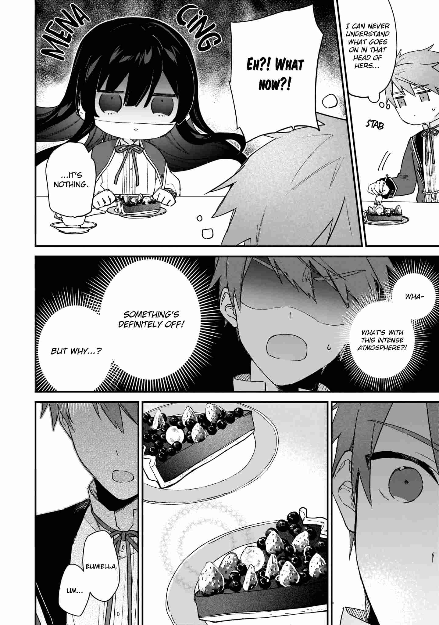 Page 7 of Chapter 11.5
