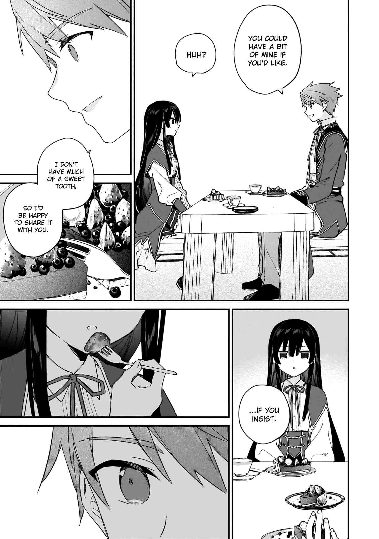 Page 8 of Chapter 11.5